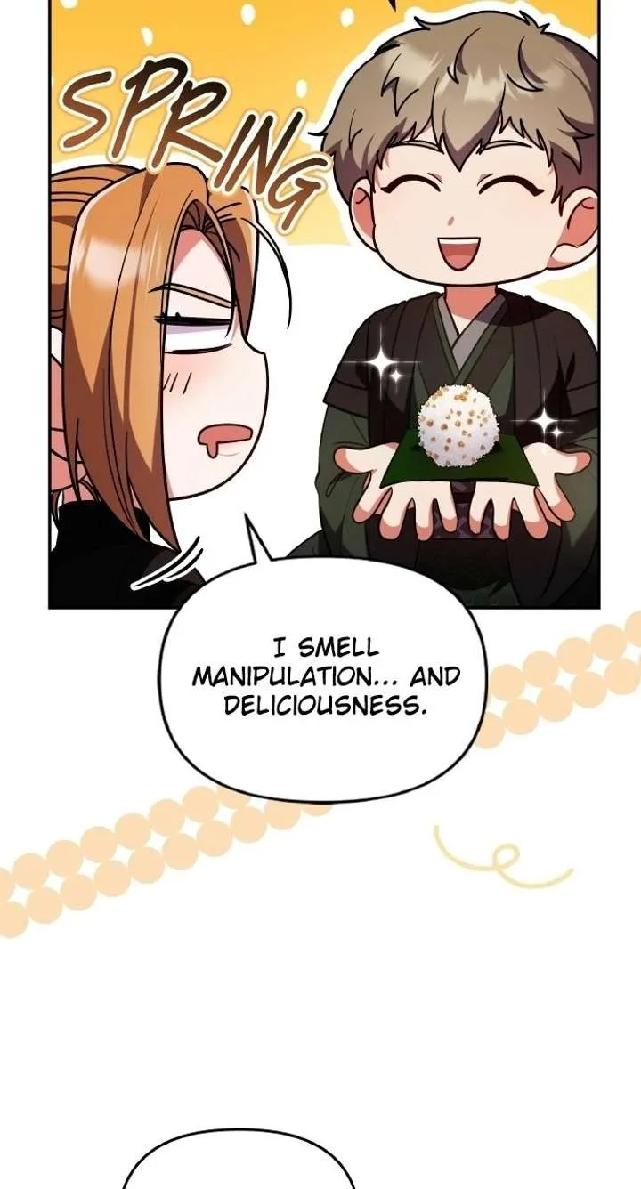 A Master, Who Woke up as a Concubine Chapter 131 page 76