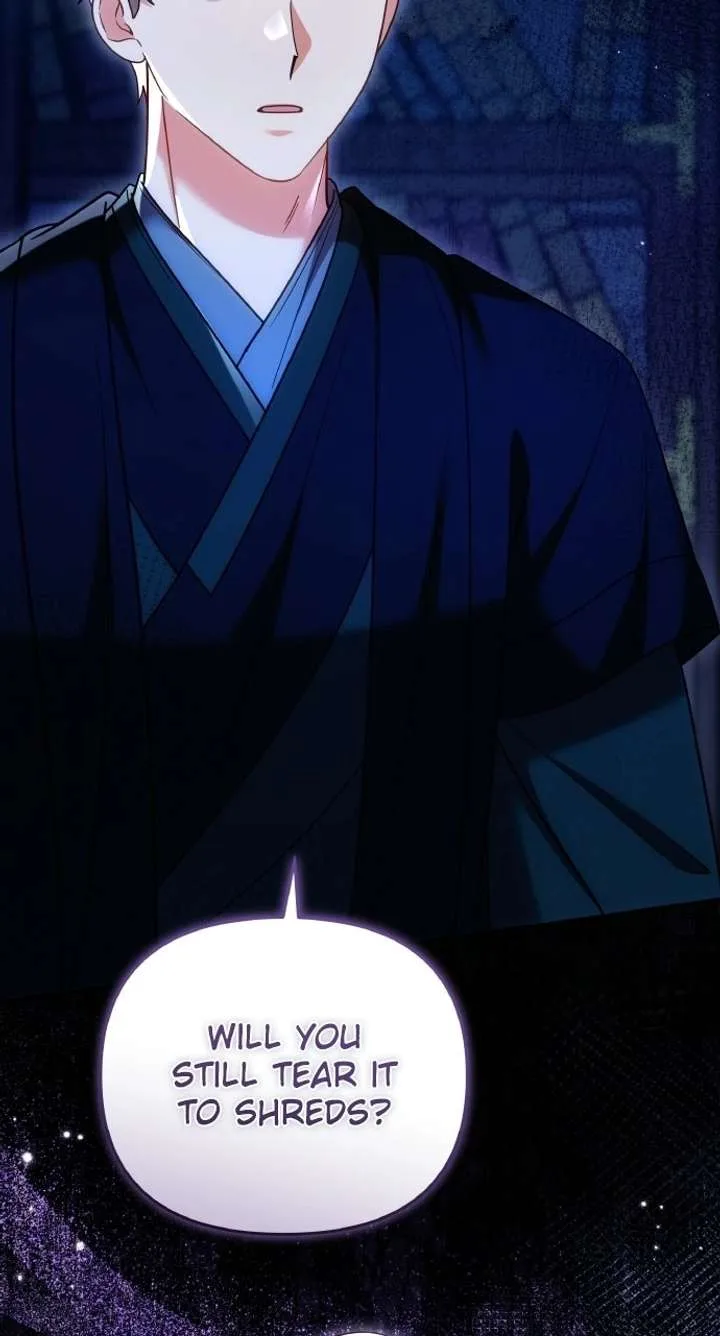 A Master, Who Woke up as a Concubine Chapter 133 page 79