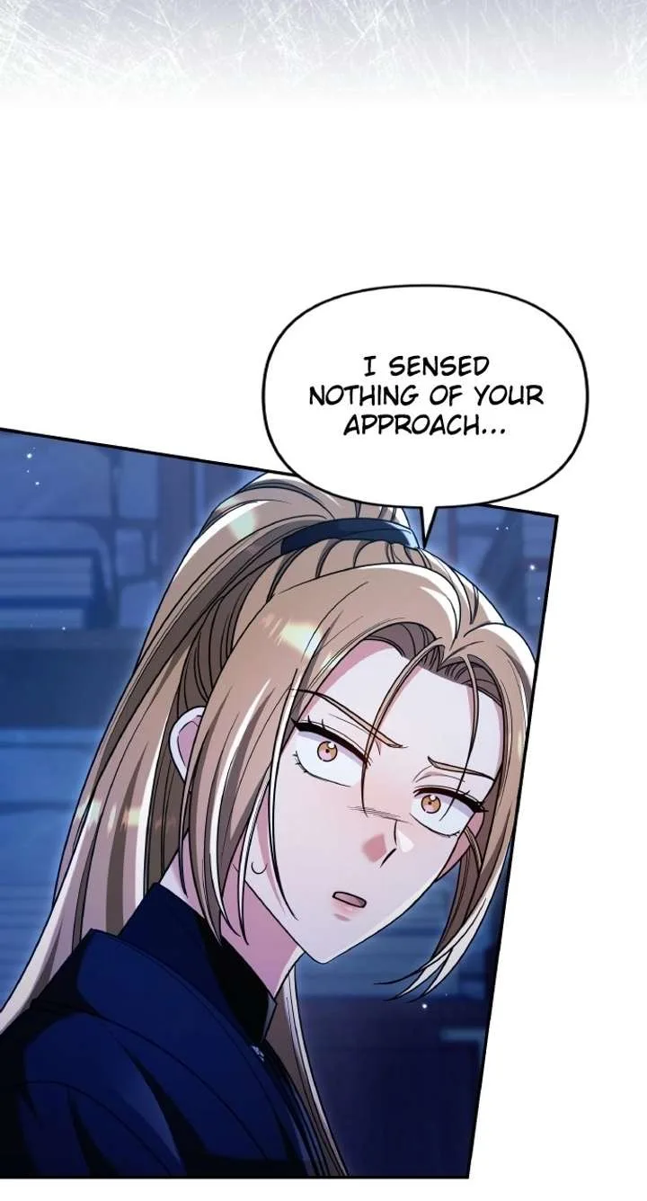 A Master, Who Woke up as a Concubine Chapter 133 page 75