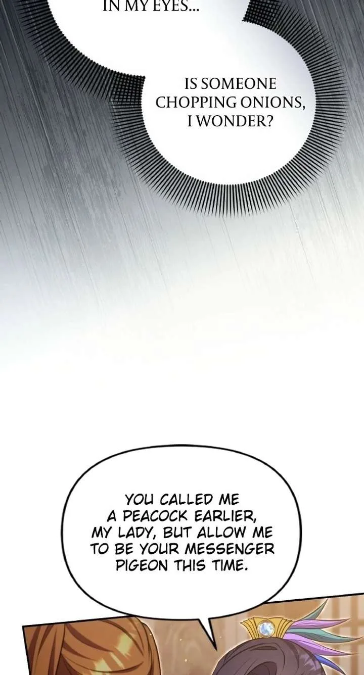 A Master, Who Woke up as a Concubine Chapter 129 page 58