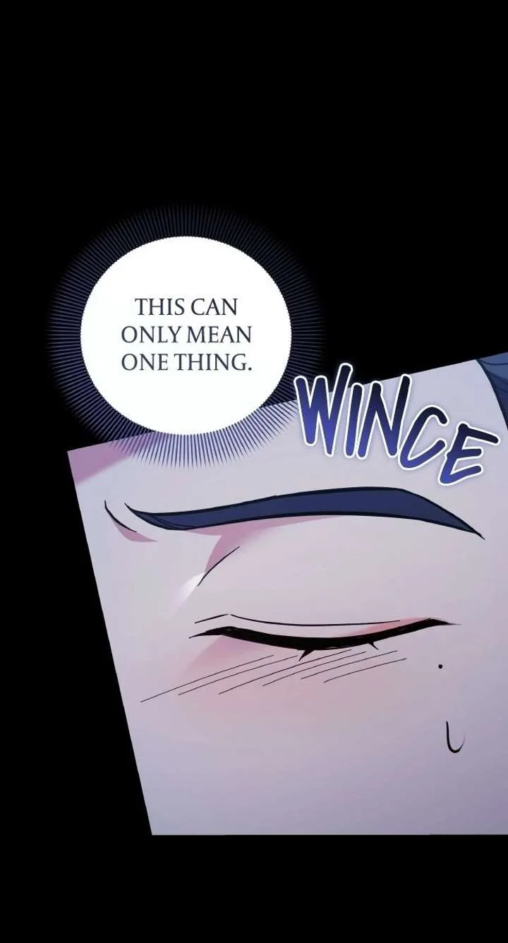 A Master, Who Woke up as a Concubine Chapter 130 page 50
