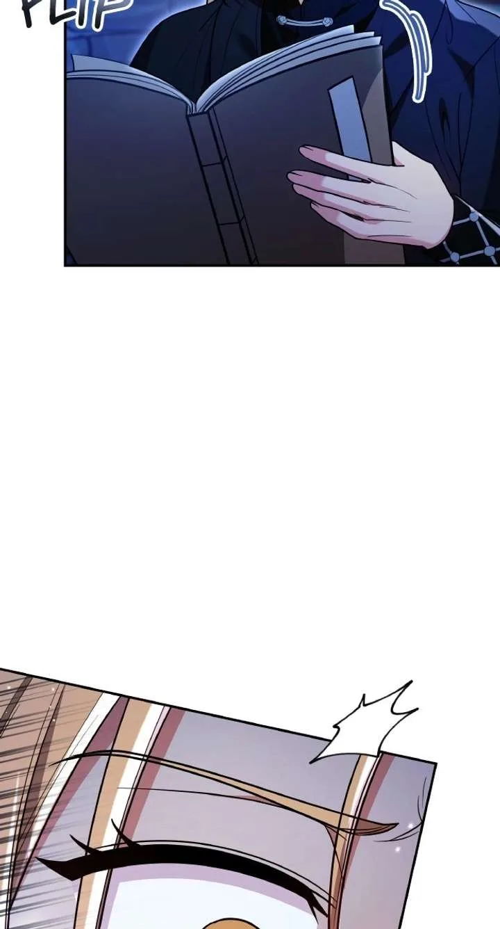 A Master, Who Woke up as a Concubine Chapter 133 page 67