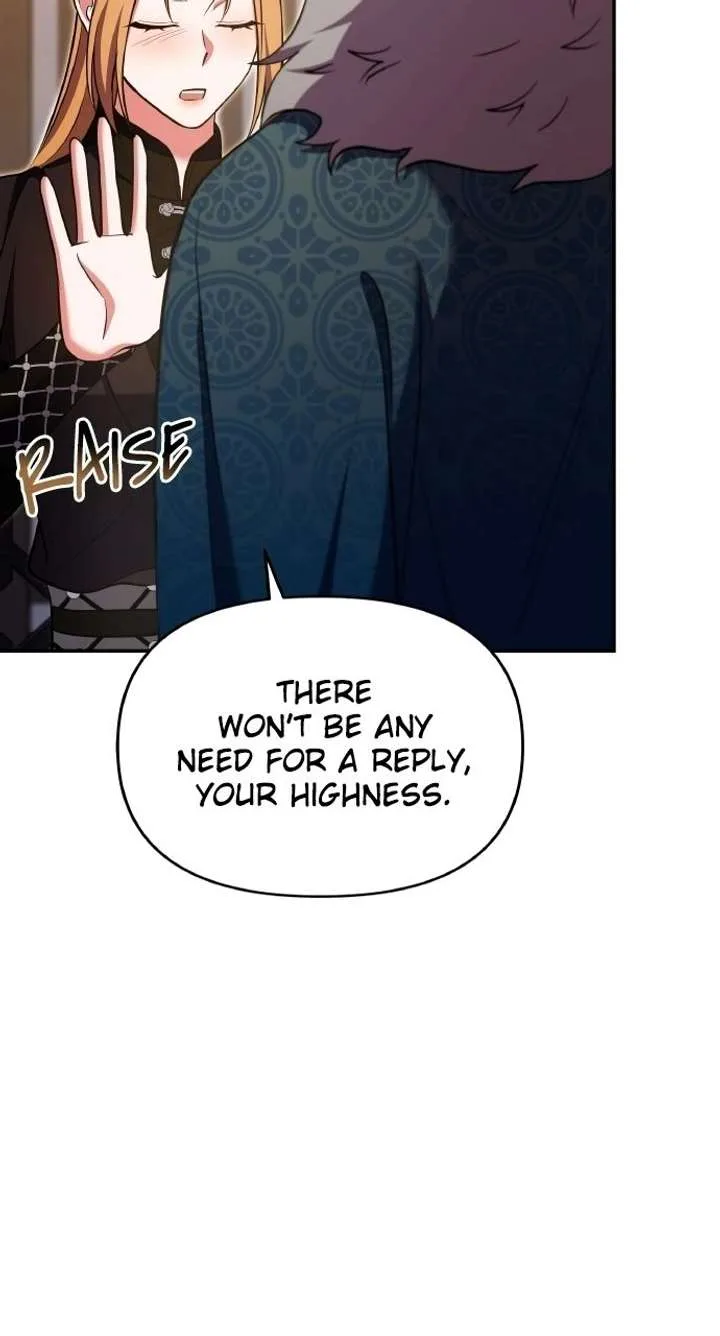 A Master, Who Woke up as a Concubine Chapter 129 page 60