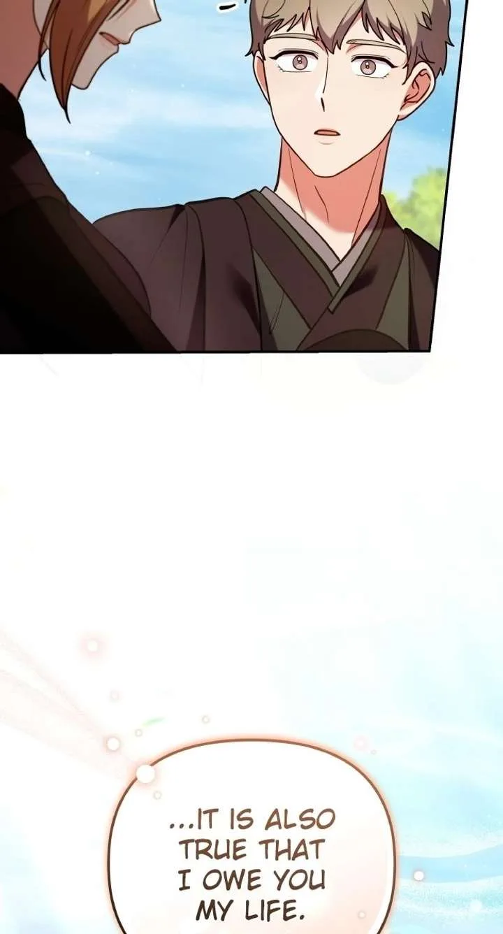 A Master, Who Woke up as a Concubine Chapter 131 page 90