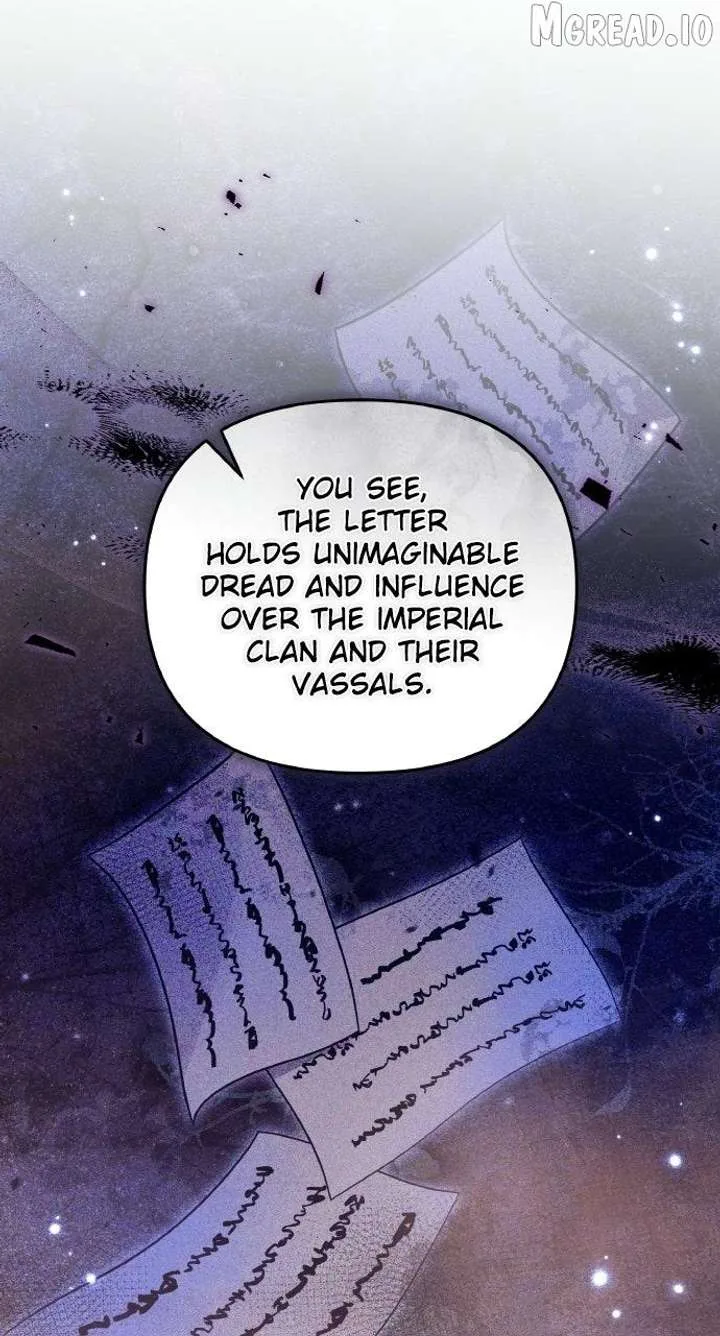 A Master, Who Woke up as a Concubine Chapter 134 page 6