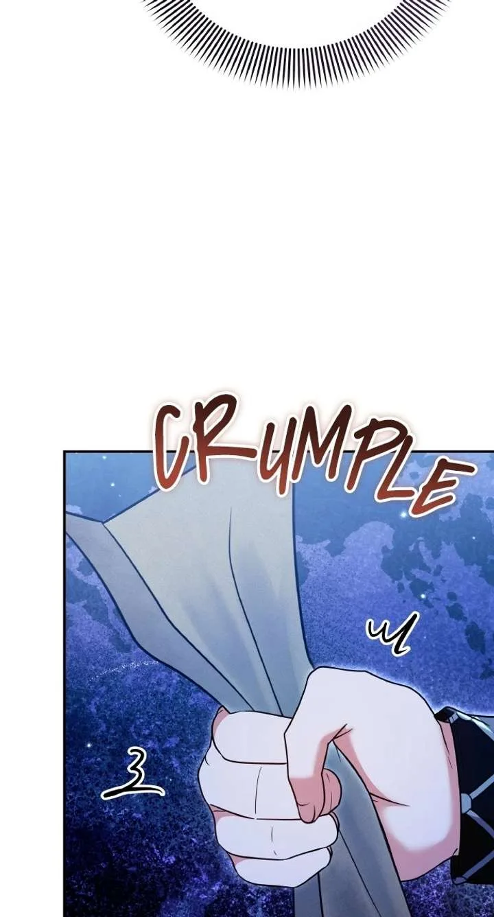 A Master, Who Woke up as a Concubine Chapter 133 page 70