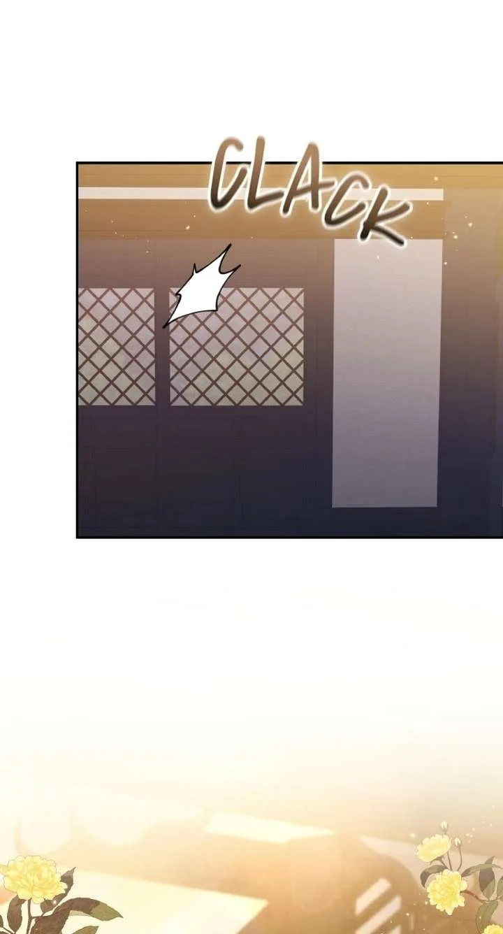 A Master, Who Woke up as a Concubine Chapter 135 page 8