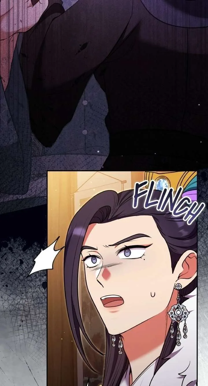 A Master, Who Woke up as a Concubine Chapter 129 page 54