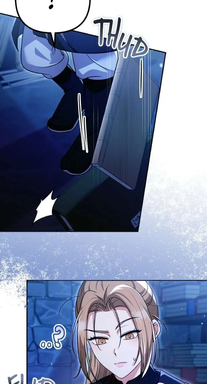 A Master, Who Woke up as a Concubine Chapter 133 page 66
