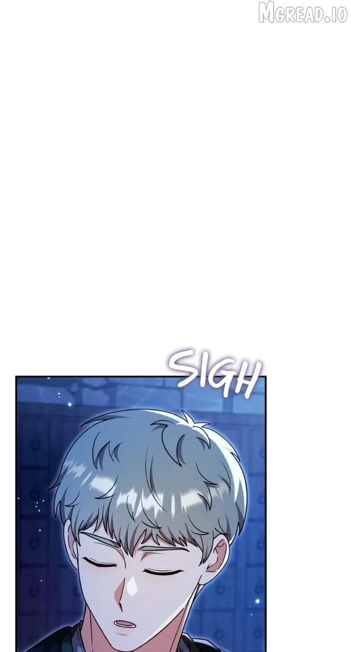 A Master, Who Woke up as a Concubine Chapter 134 page 8