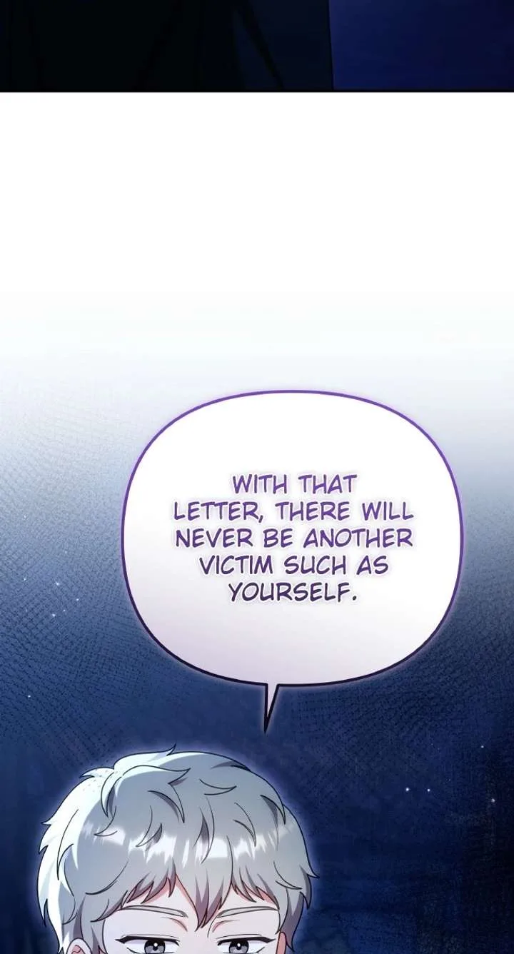 A Master, Who Woke up as a Concubine Chapter 133 page 78