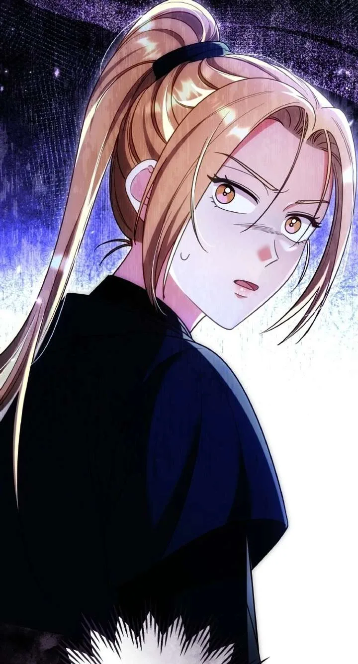 A Master, Who Woke up as a Concubine Chapter 133 page 80