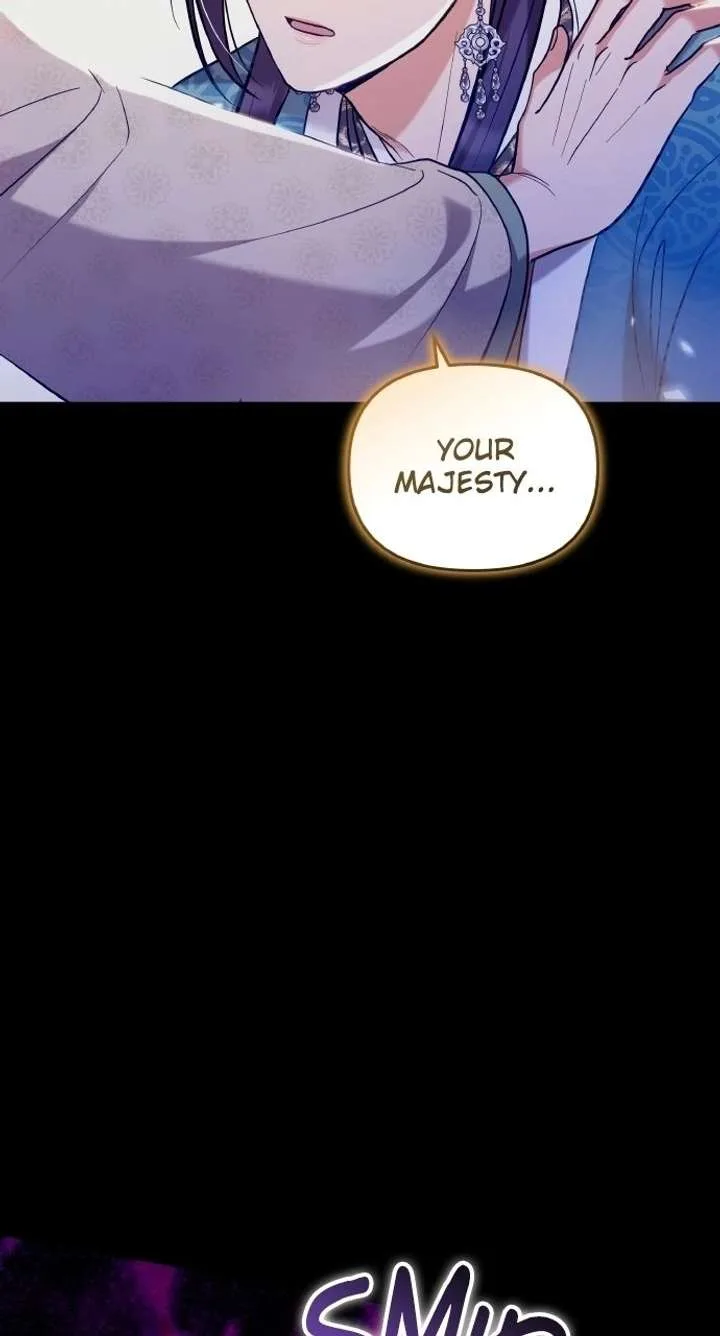 A Master, Who Woke up as a Concubine Chapter 130 page 57