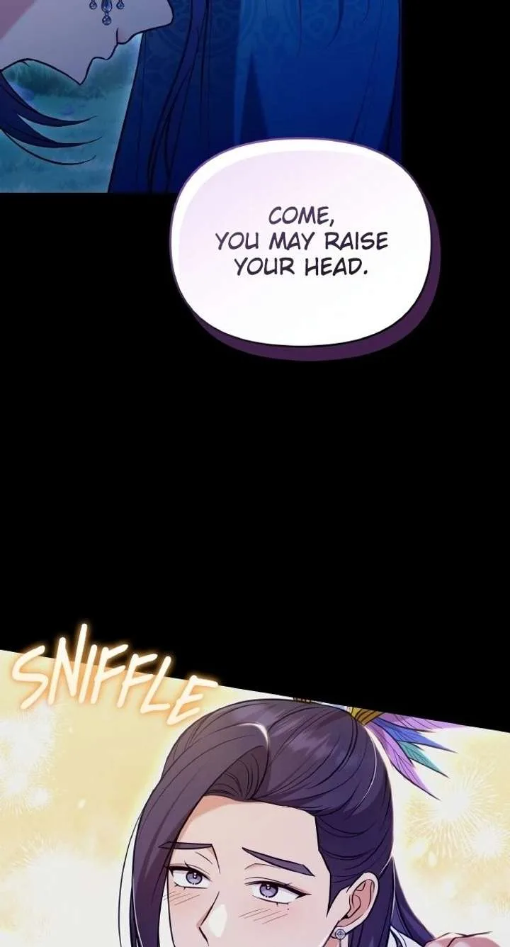 A Master, Who Woke up as a Concubine Chapter 130 page 56