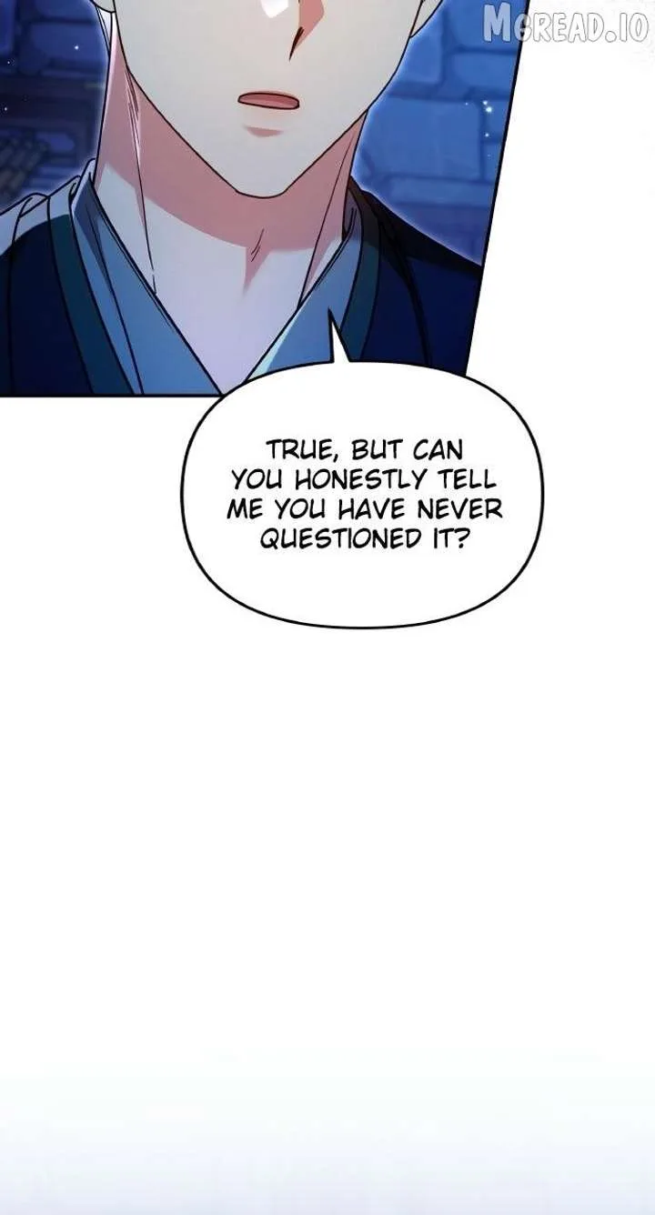 A Master, Who Woke up as a Concubine Chapter 134 page 14