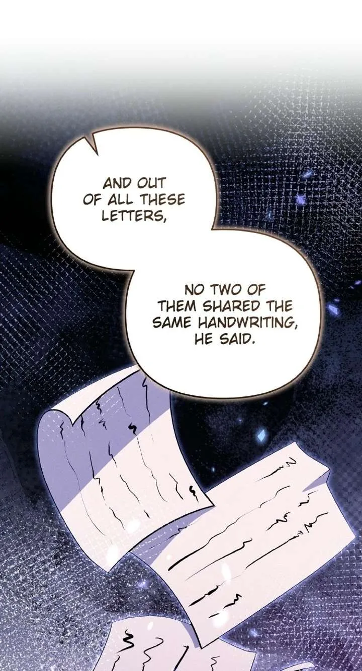 A Master, Who Woke up as a Concubine Chapter 129 page 66