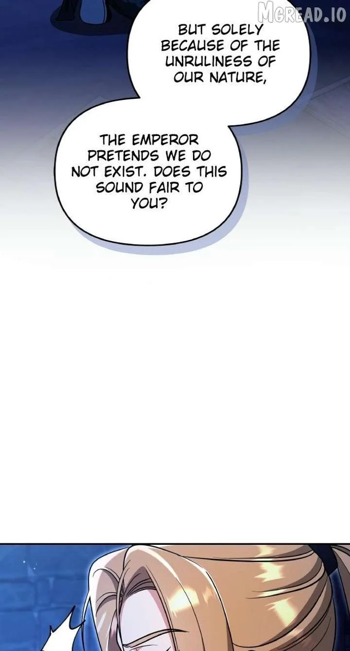 A Master, Who Woke up as a Concubine Chapter 134 page 16