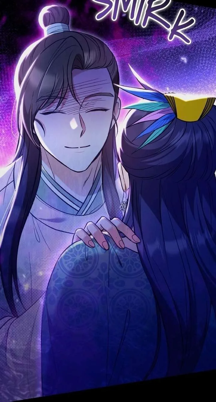 A Master, Who Woke up as a Concubine Chapter 130 page 58