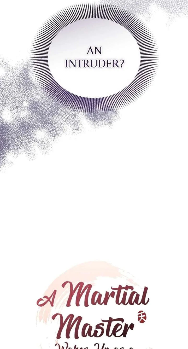 A Master, Who Woke up as a Concubine Chapter 135 page 18