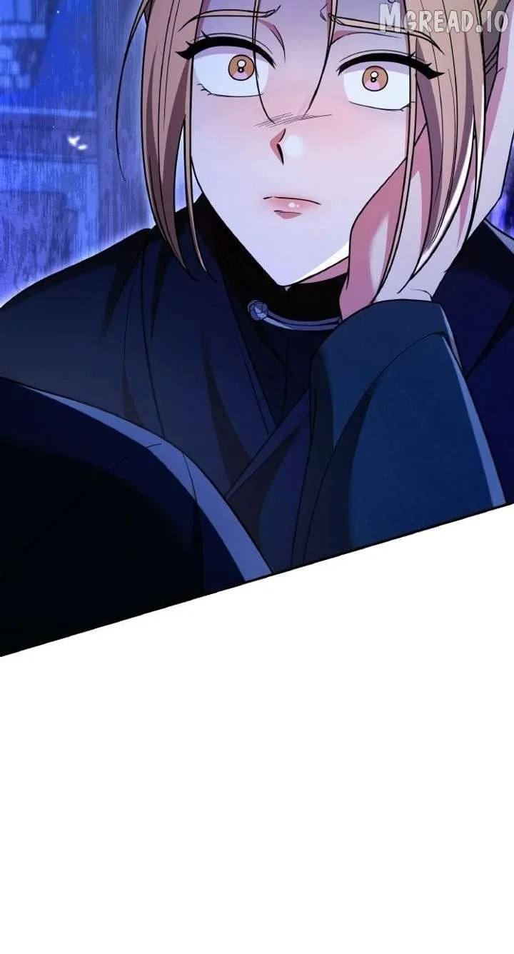 A Master, Who Woke up as a Concubine Chapter 134 page 24