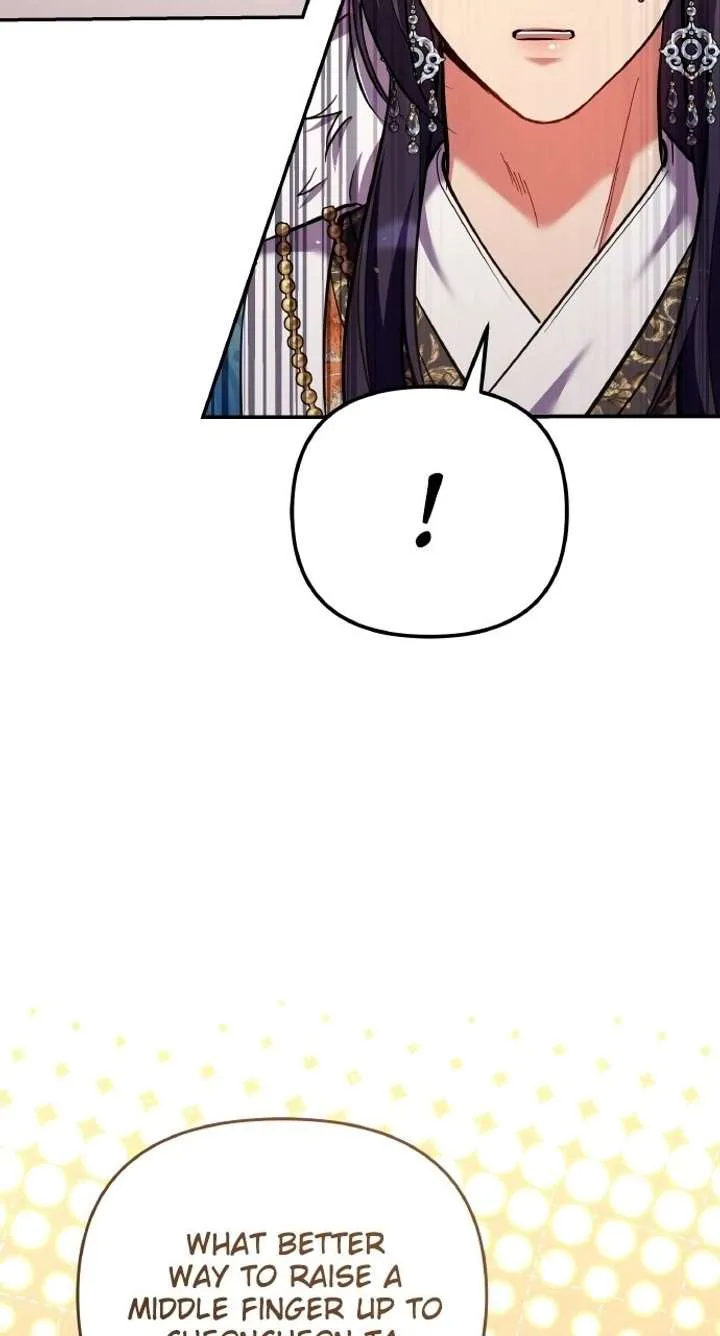 A Master, Who Woke up as a Concubine Chapter 129 page 68