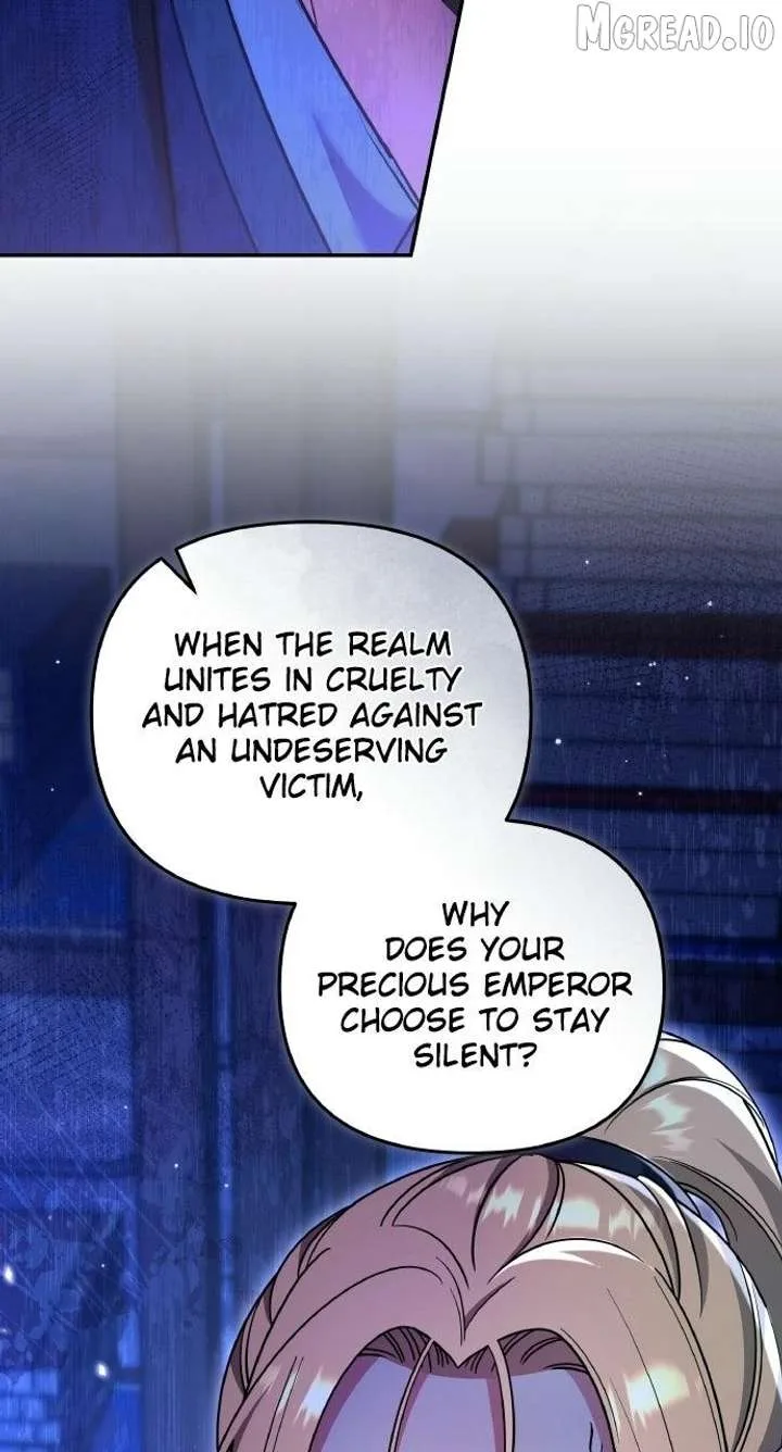A Master, Who Woke up as a Concubine Chapter 134 page 23