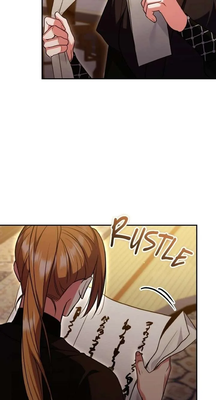A Master, Who Woke up as a Concubine Chapter 135 page 27
