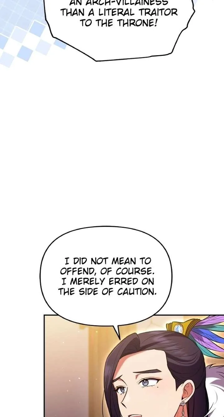 A Master, Who Woke up as a Concubine Chapter 130 page 68
