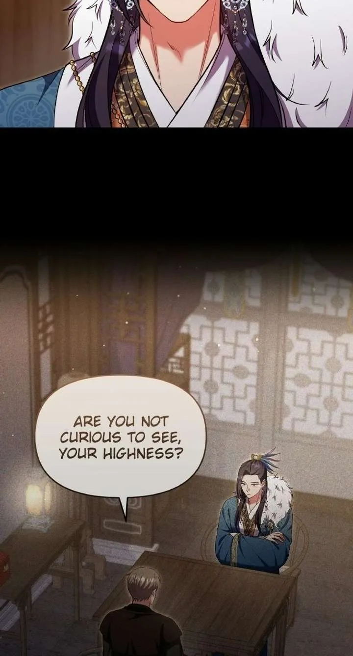 A Master, Who Woke up as a Concubine Chapter 129 page 74