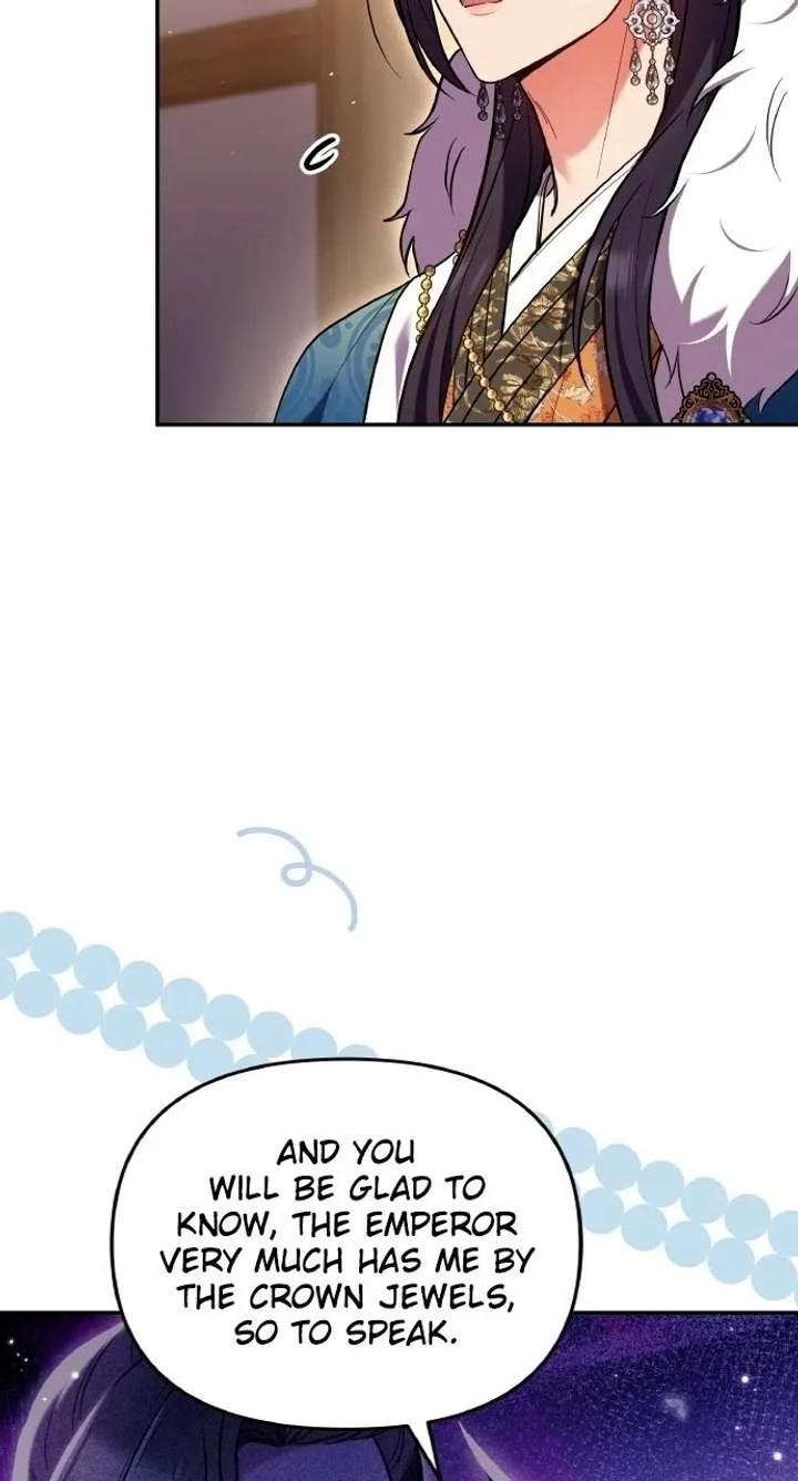 A Master, Who Woke up as a Concubine Chapter 130 page 69