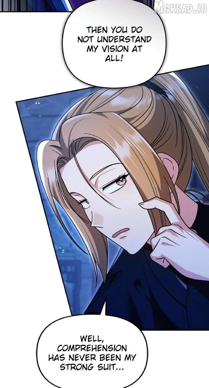 A Master, Who Woke up as a Concubine Chapter 134 page 35