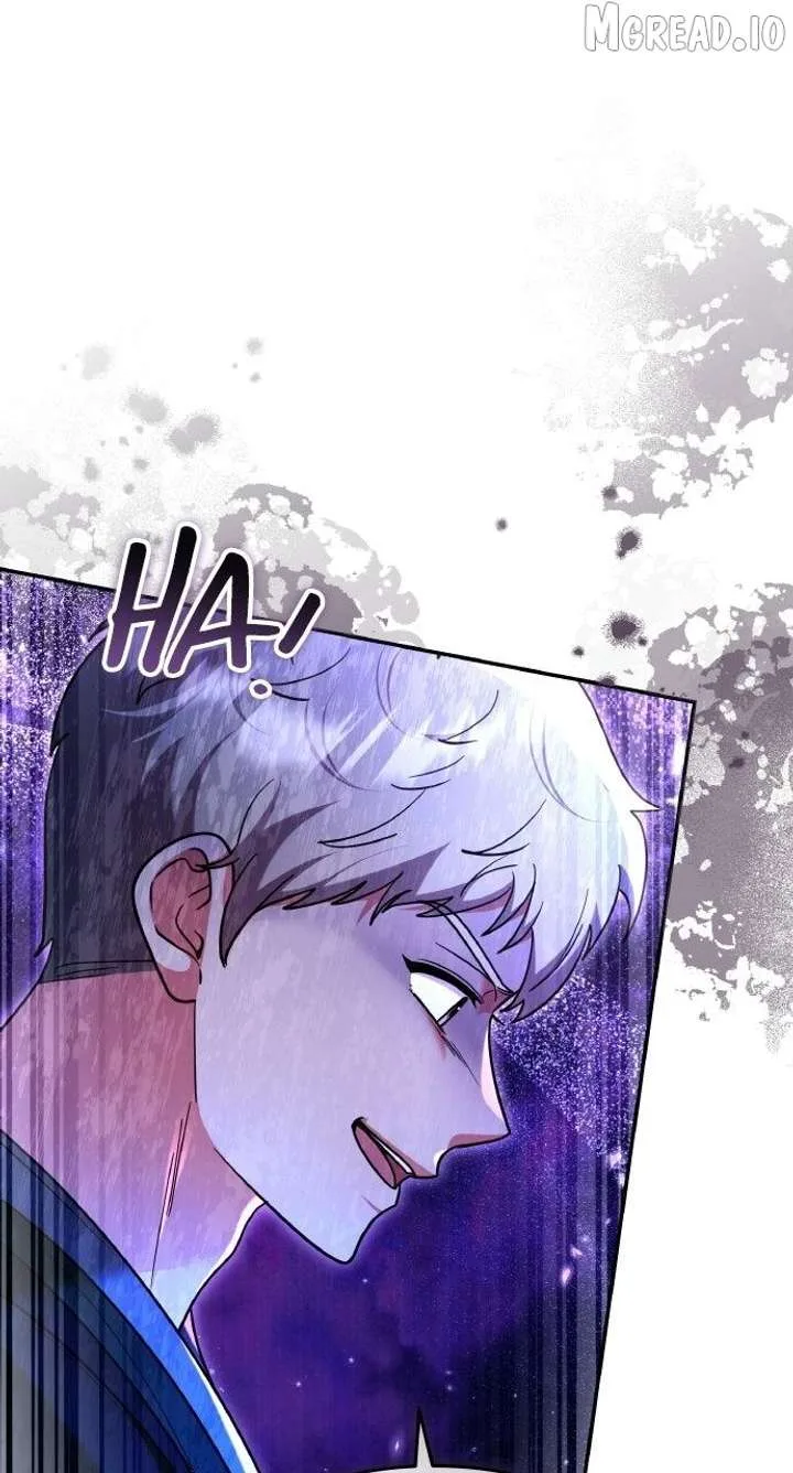 A Master, Who Woke up as a Concubine Chapter 134 page 34
