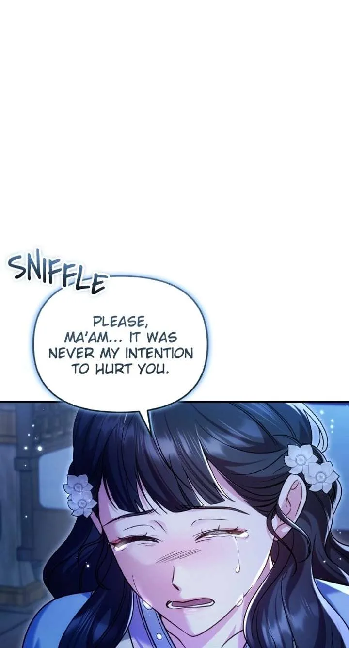 A Master, Who Woke up as a Concubine Chapter 135 page 52