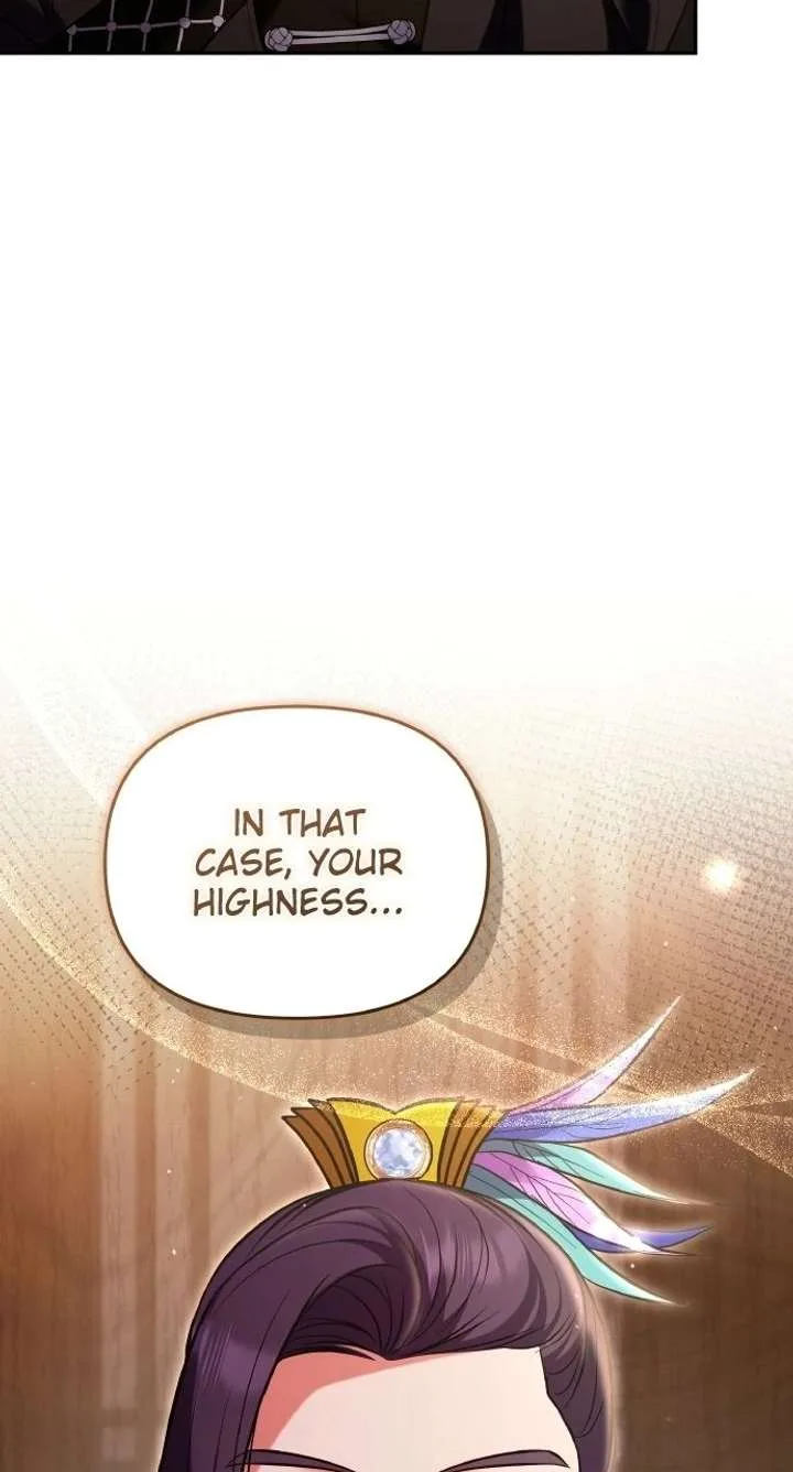 A Master, Who Woke up as a Concubine Chapter 130 page 79