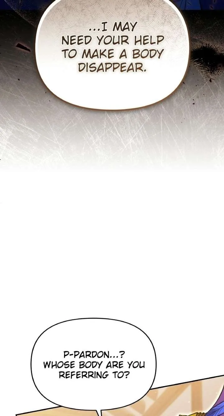 A Master, Who Woke up as a Concubine Chapter 130 page 81