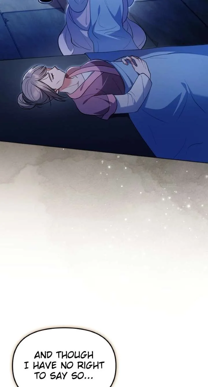 A Master, Who Woke up as a Concubine Chapter 135 page 43
