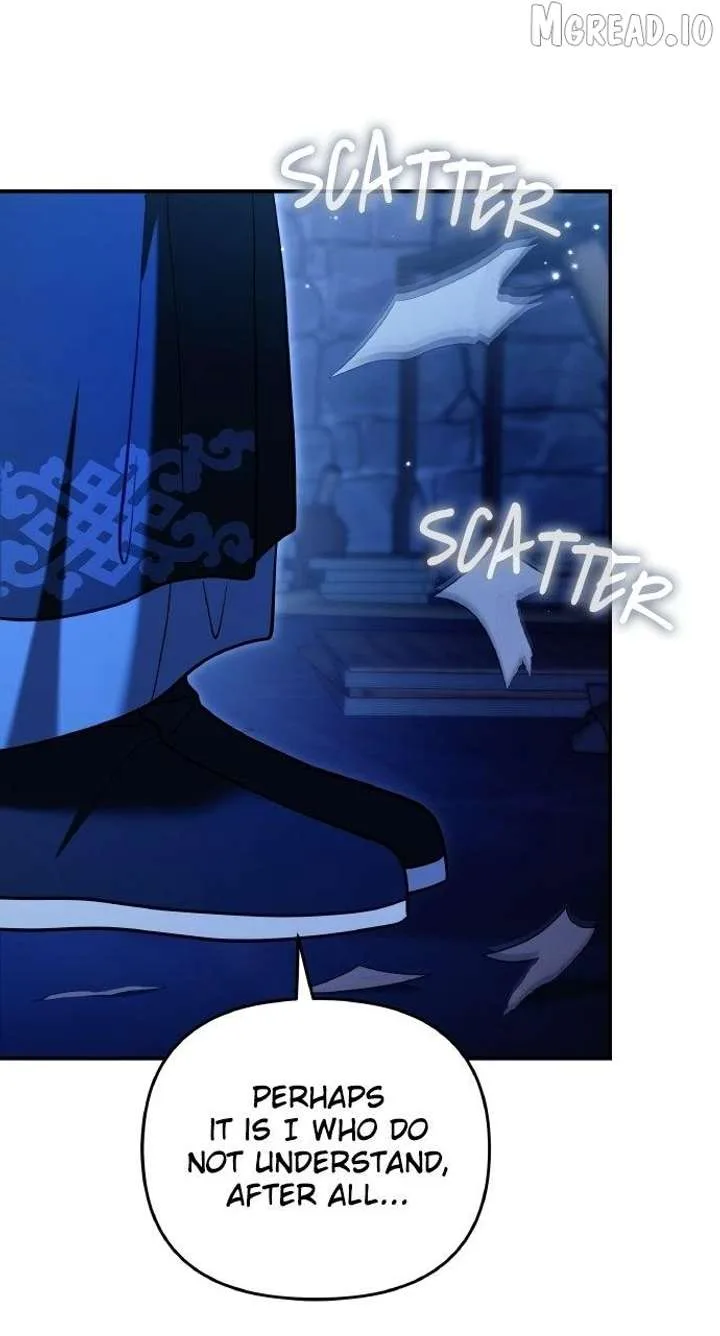 A Master, Who Woke up as a Concubine Chapter 134 page 44