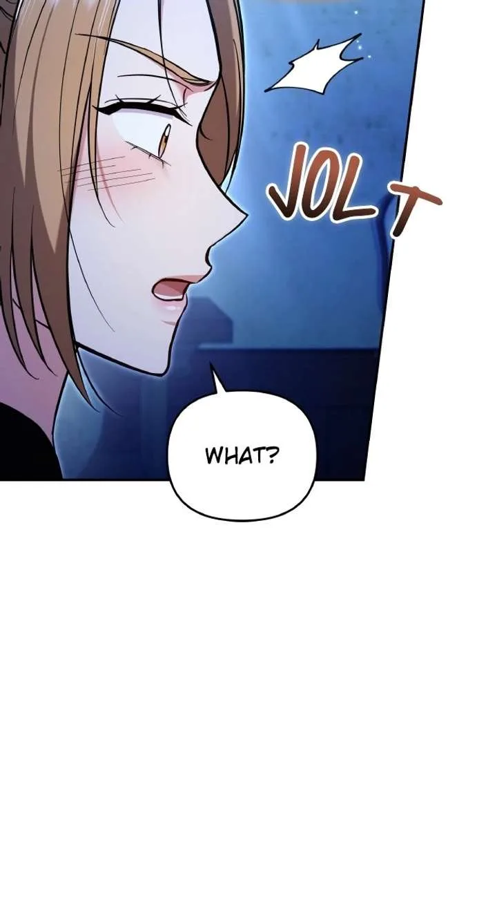 A Master, Who Woke up as a Concubine Chapter 135 page 45
