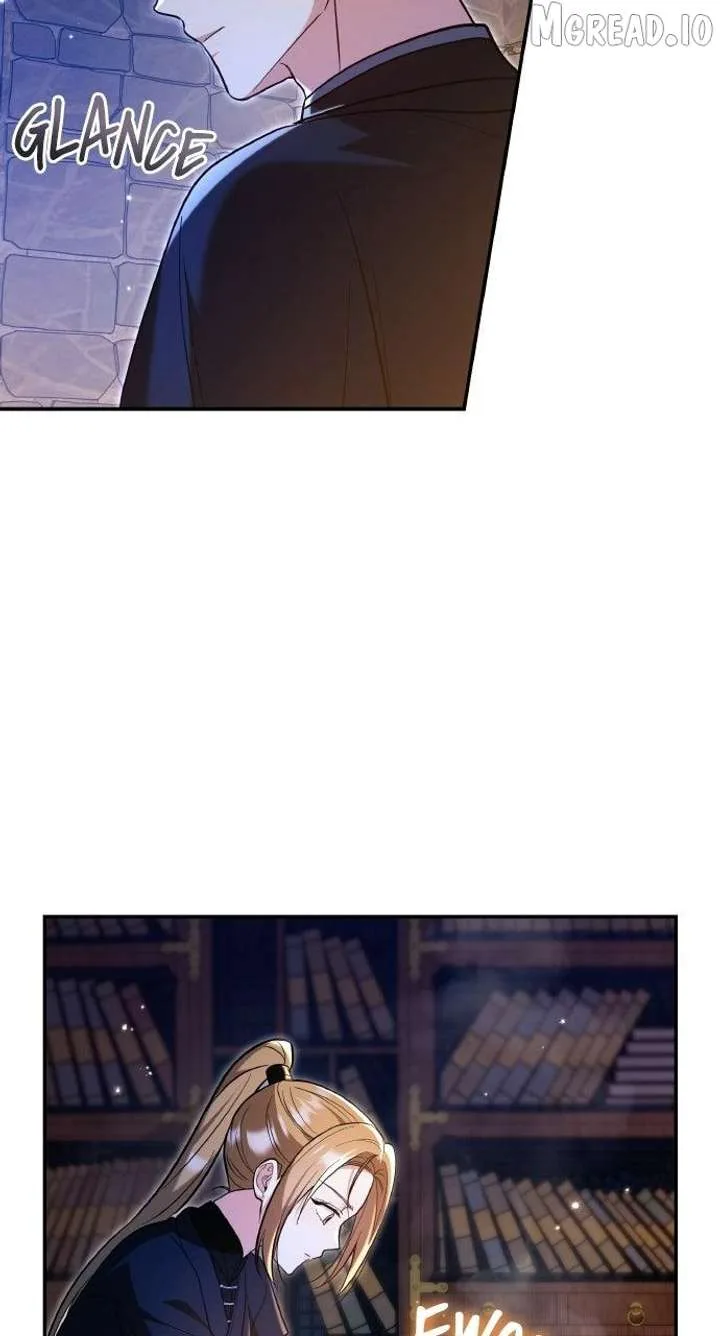 A Master, Who Woke up as a Concubine Chapter 134 page 55