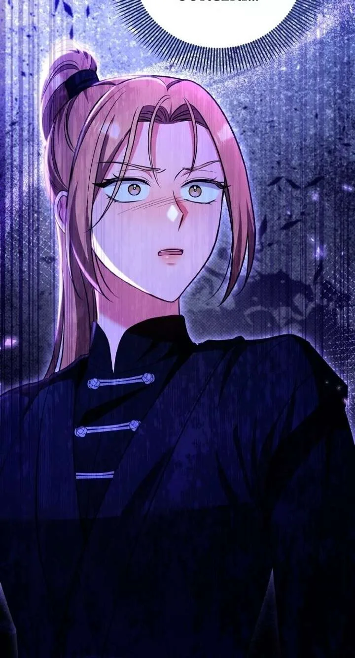 A Master, Who Woke up as a Concubine Chapter 129 page 82