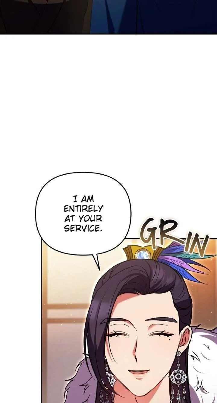 A Master, Who Woke up as a Concubine Chapter 130 page 77