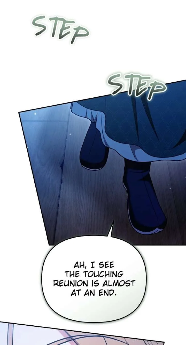 A Master, Who Woke up as a Concubine Chapter 135 page 63