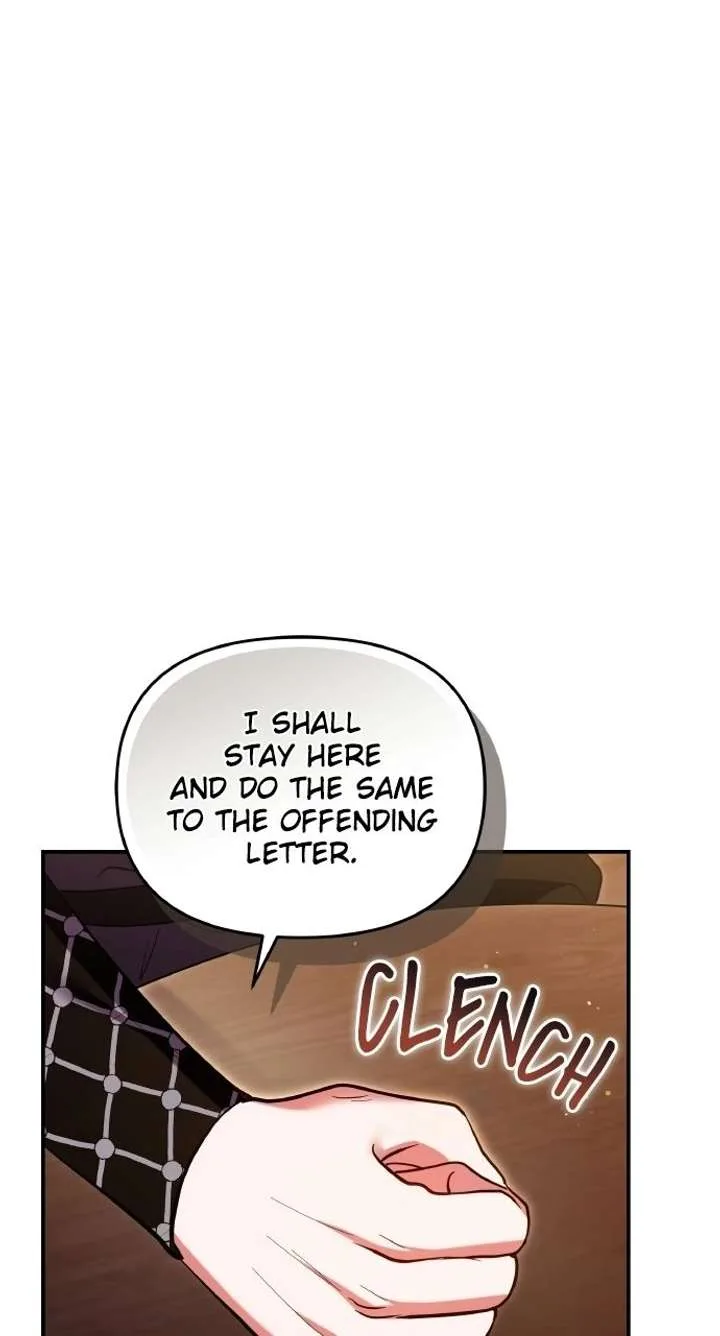 A Master, Who Woke up as a Concubine Chapter 130 page 84