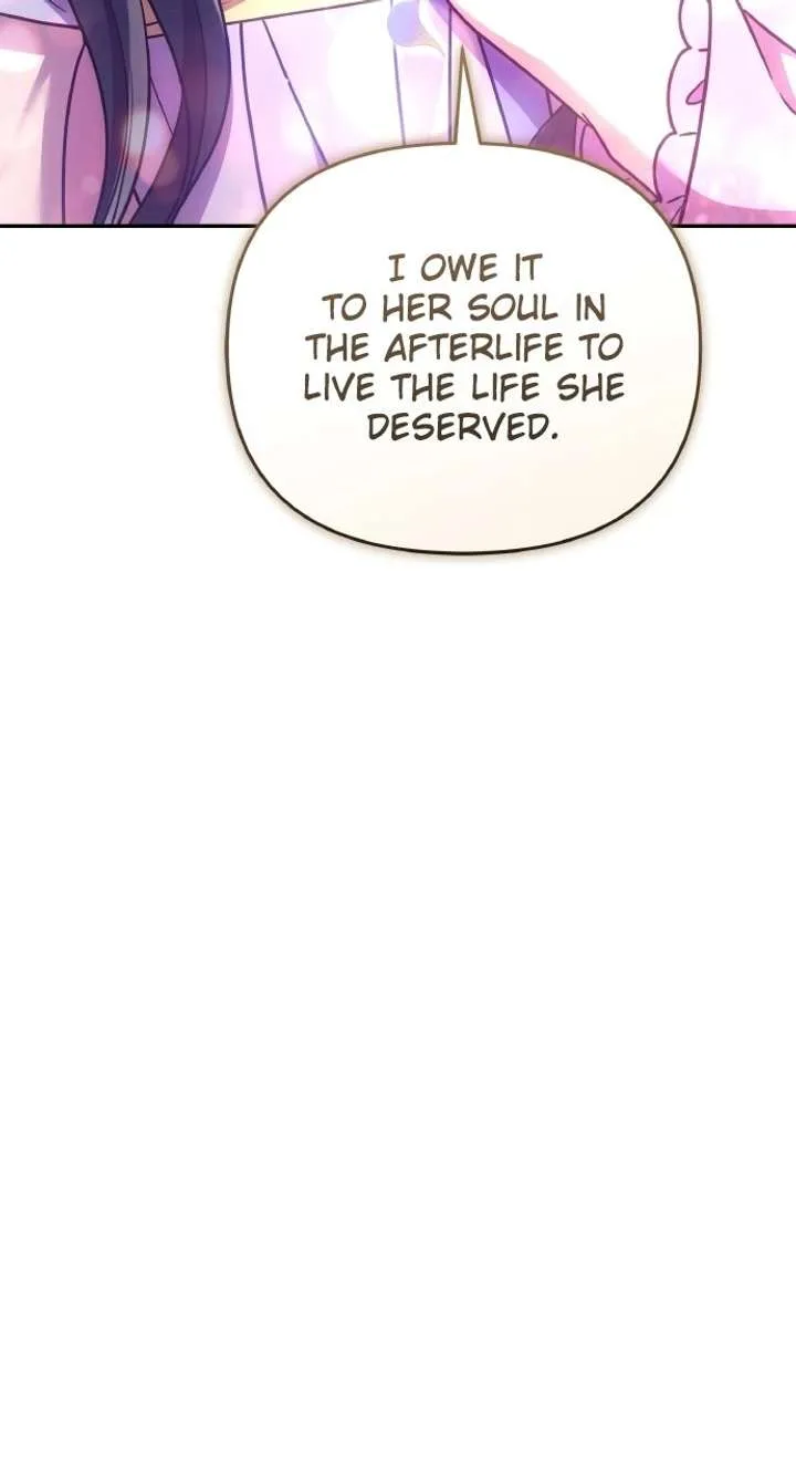 A Master, Who Woke up as a Concubine Chapter 135 page 62