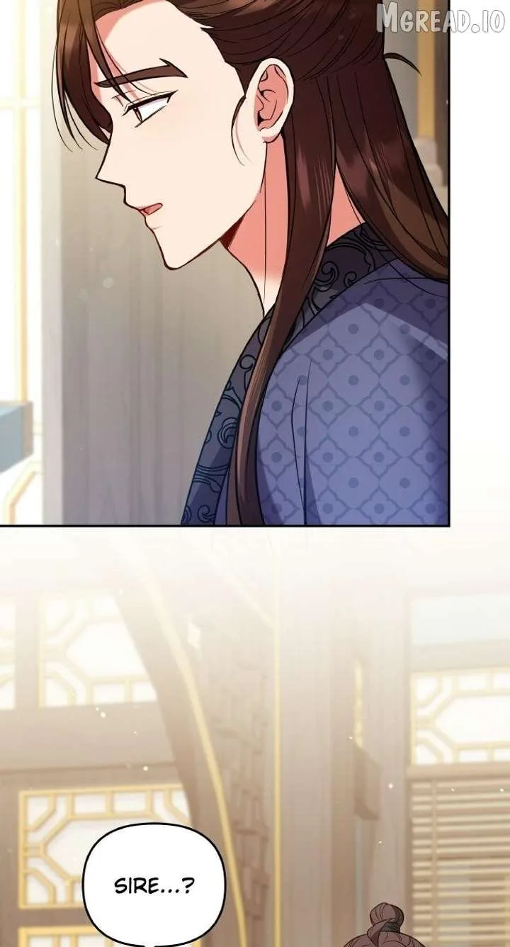 A Master, Who Woke up as a Concubine Chapter 134 page 68