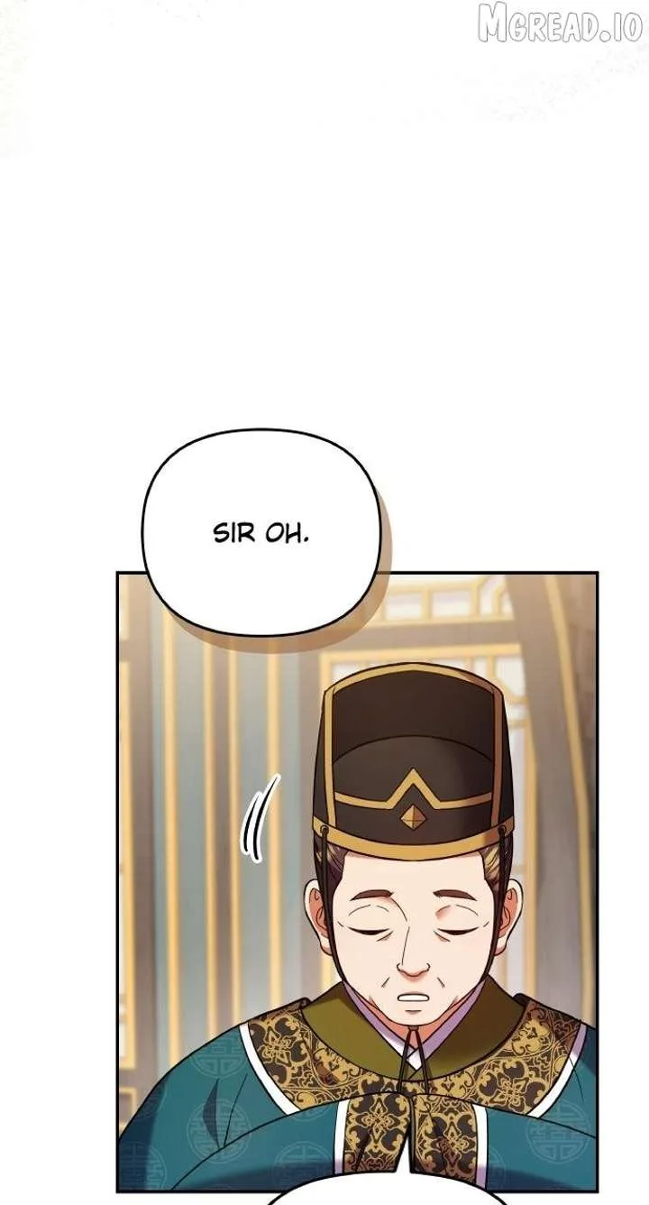 A Master, Who Woke up as a Concubine Chapter 134 page 66