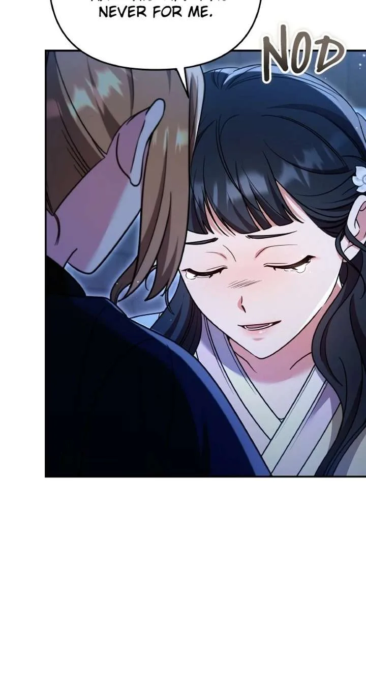 A Master, Who Woke up as a Concubine Chapter 135 page 59