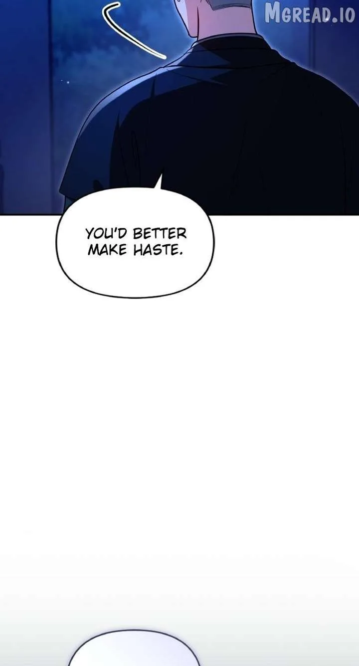 A Master, Who Woke up as a Concubine Chapter 134 page 57