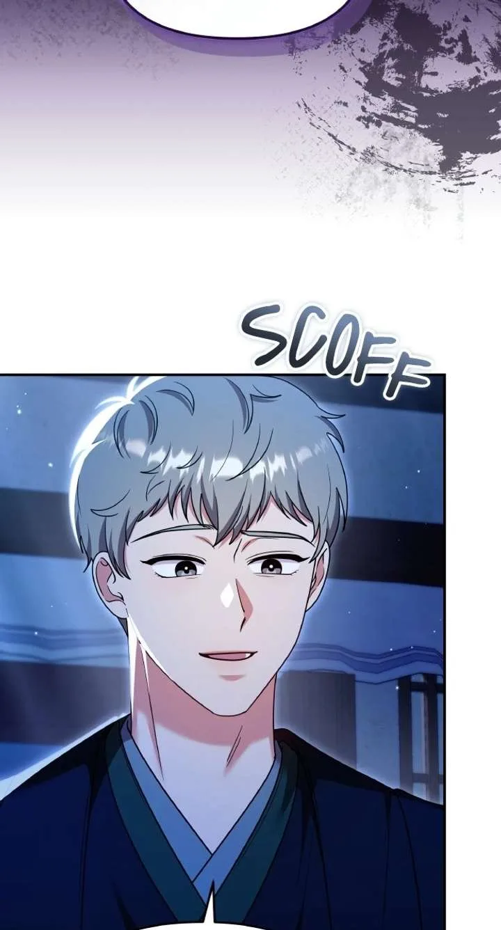 A Master, Who Woke up as a Concubine Chapter 135 page 66
