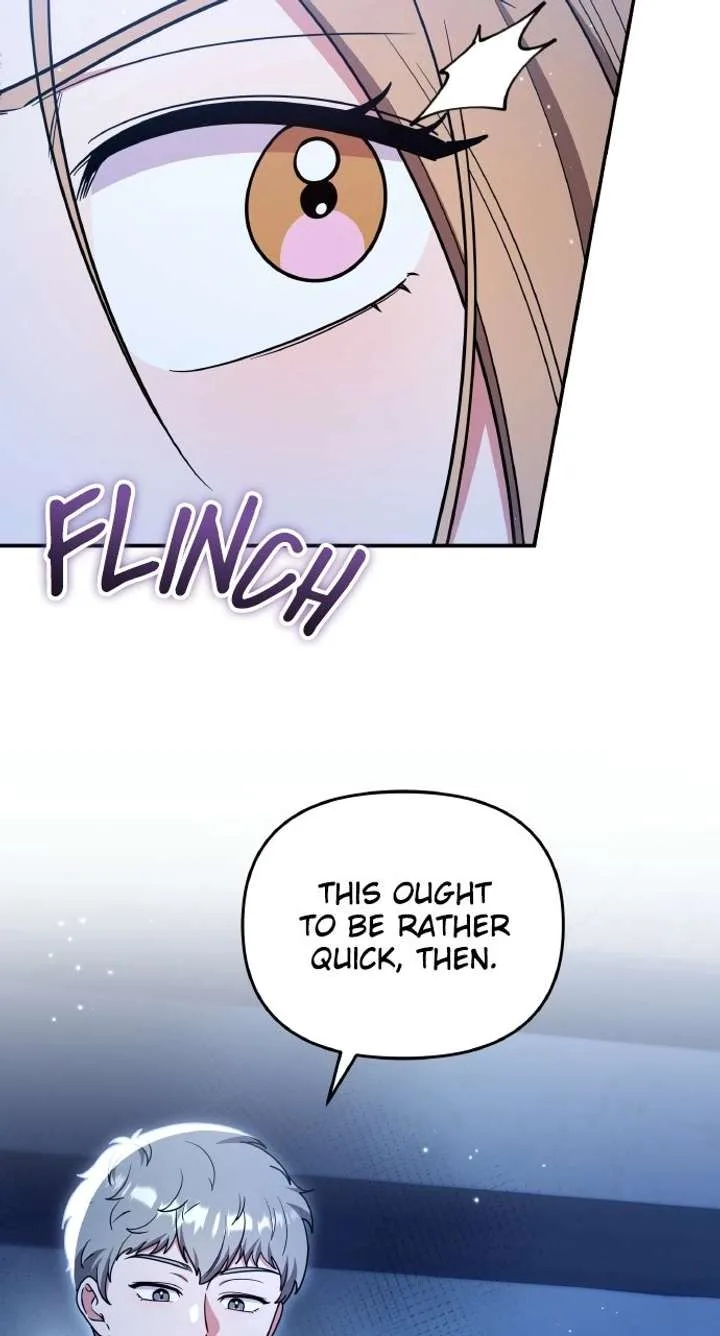 A Master, Who Woke up as a Concubine Chapter 135 page 64